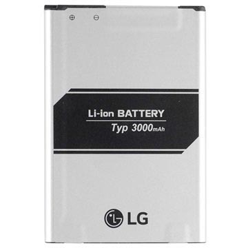 LG G4 Batteri BL-51YF