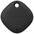 Samsung Galaxy SmartTag+ EI-T7300BBEGEU (Open Box - God stand) - Sort