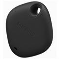 Samsung Galaxy SmartTag+ EI-T7300BBEGEU (Open Box - God stand) - Sort