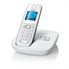 Gigaset A510A TRIO - Sort
