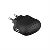 Goobay USB Rejselader - Sort