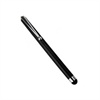 Griffin Stylus Pen - iPhone 4, 4S, iPhone 3GS, iPad, iPod Touch - Sort