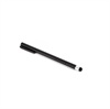 Griffin Tablets Og Touchsk�rm Slimline Stylus