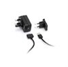 Griffin iPod, iPhone, iPad PowerBlock med kabel