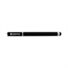 Griffin Stylus Universal Pen - iPhone 4, 4S, iPhone 3GS, iPad, iPod Touch - Sort