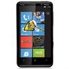 HTC HD7 Diagnose