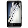 HTC HD7 LCD Display Reparation