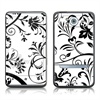 HTC HD7 Alive Skin