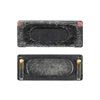 HTC Earpiece - Desire, Desire S, Nexus One, Radar