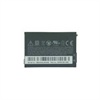 HTC Dream Batteri BA S370