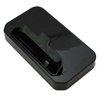 HTC Wildfire S USB Bordlader