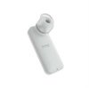 HTC BH M500 Bluetooth Headset - Hvid