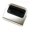HTC HD2 USB Bordlader - S�lv
