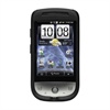 HTC Hero OtterBox Commuter Taske - Sort