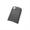 HTC Tattoo Bag Cover - Sort