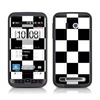 HTC Imagio Checkers Skin