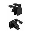 Haicom Luft Vent Mount