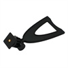 Haicom Stander - Sort