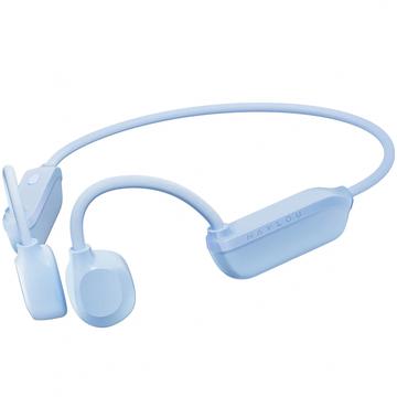Haylou PurFree Lite BC04 Bone Conduction trådløse hovedtelefoner