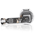 Haylou X1 Neo TWS Høretelefoner med Opladningsboks - Hvid