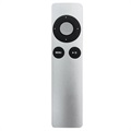 Kompatibel fjernbetjening i høj kvalitet - Apple TV 1/2/3, MacBook Pro