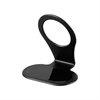 Universal Stikkontakt Holder