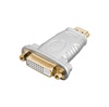 Home Theater 014 HDMI / DVI Adapter