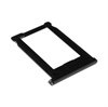 iPhone 3G, 3GS SIM Kort Holder - Sort
