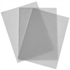 Universal Display Beskyttelses Film 3 stk.