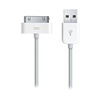 iPhone 3G / 3GS Tilslutningskabel