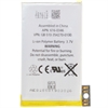 iPhone 3G Batteri 