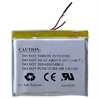 iPhone Batteri  