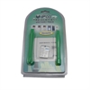 Batteri iPod Shuffle  - 300 mAh