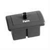 Idapt Palm Adapter Tipp - Treo 755p / Tungsten T5 / Tungsten E2