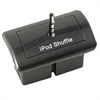 Idapt iPod Shuffle Adapter Tipp