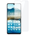 Samsung Galaxy A32 (4G) Imak Arm Series TPU Beskyttelsesfilm - Gennemsigtig