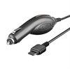 Cigarett�nderkabel Kompatibel Samsung - CAD300MBEC/STD