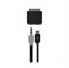iPhone / iPod / iPad Incipio IP-613 BIGshow A/V Kabel