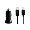 Incipio Universal Mini Billader - 2 Port