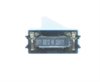 Nokia 2680 Slide, 5320, 6210 Navigator, 7310 Supernova Earpiece