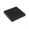 Nokia BP-6M Batteri - 750 mAh