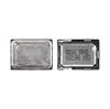 Ringetone H�jttaler Nokia E72, E75, N71, N73, N81, N91, N92, N95, X3