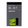 Batteri Nokia - BL-4CT 