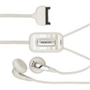 Stereo Headset Nokia - HS-31 - Creame Hvid