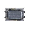 Nokia 5800, 6720 Classic, E52, E66, E71, N85, N86 Earpiece 