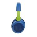 JBL JR460NC Over-Ear-hovedtelefoner til børn