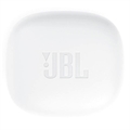JBL Wave 300TWS Høretelefoner med Opladningsboks (Open Box - Bulk Tilfredsstillelse) - Hvid