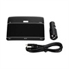 Jabra Freeway Bluetooth Bilmonteringss�t