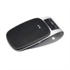 Jabra Drive Bluetooth Bilmonteringss�t