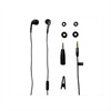 Jabra Rhythm Stereo Headset - Sort